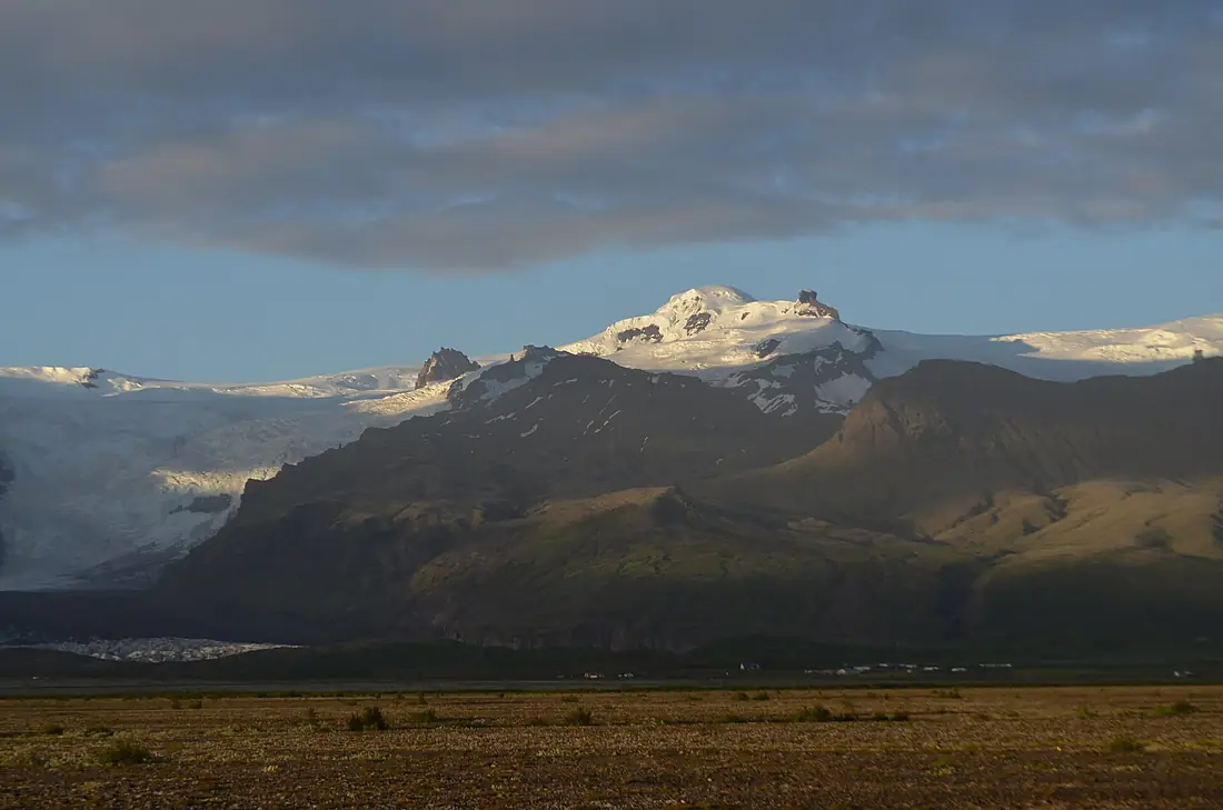 Hvannadalshnjúkur 2024 0034