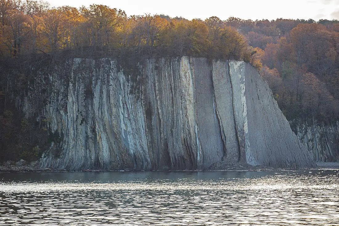 Kiselev Rock