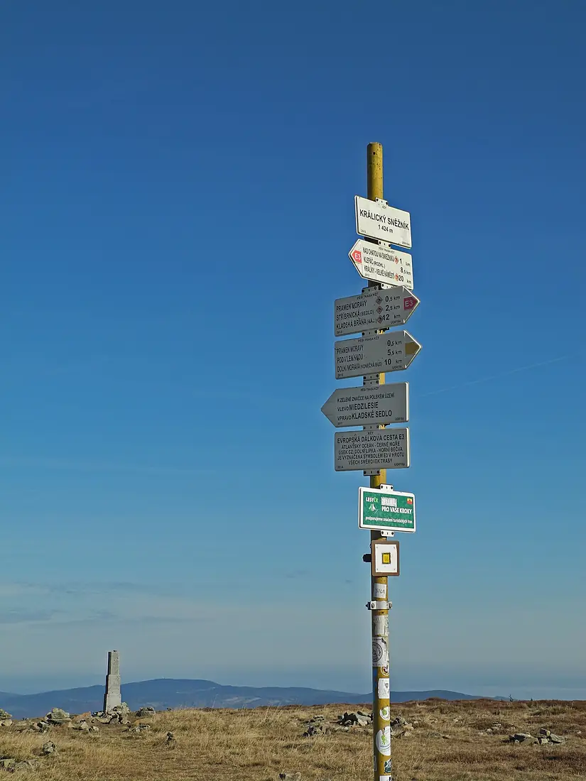 Glatzer-Schneeberg-5