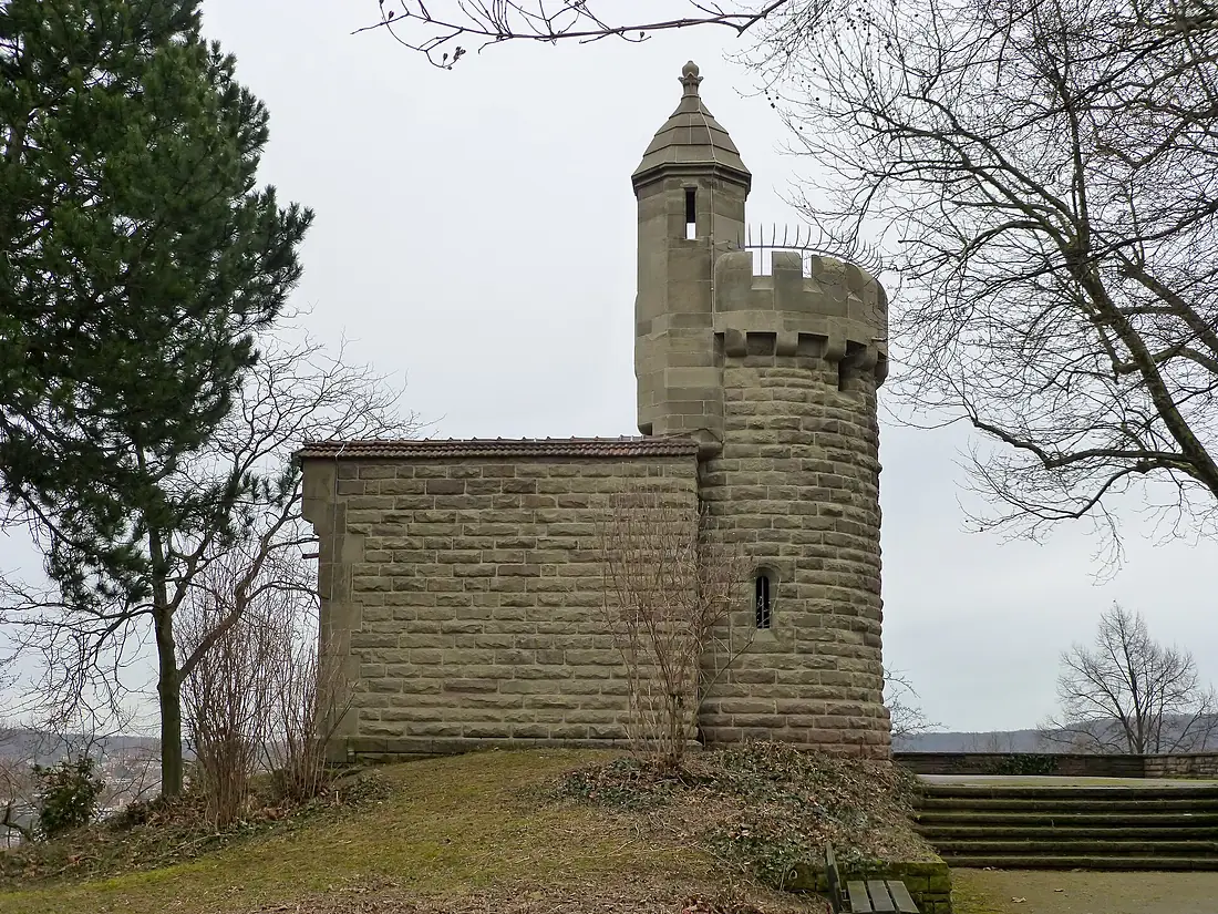 Kriegsbergturm-01