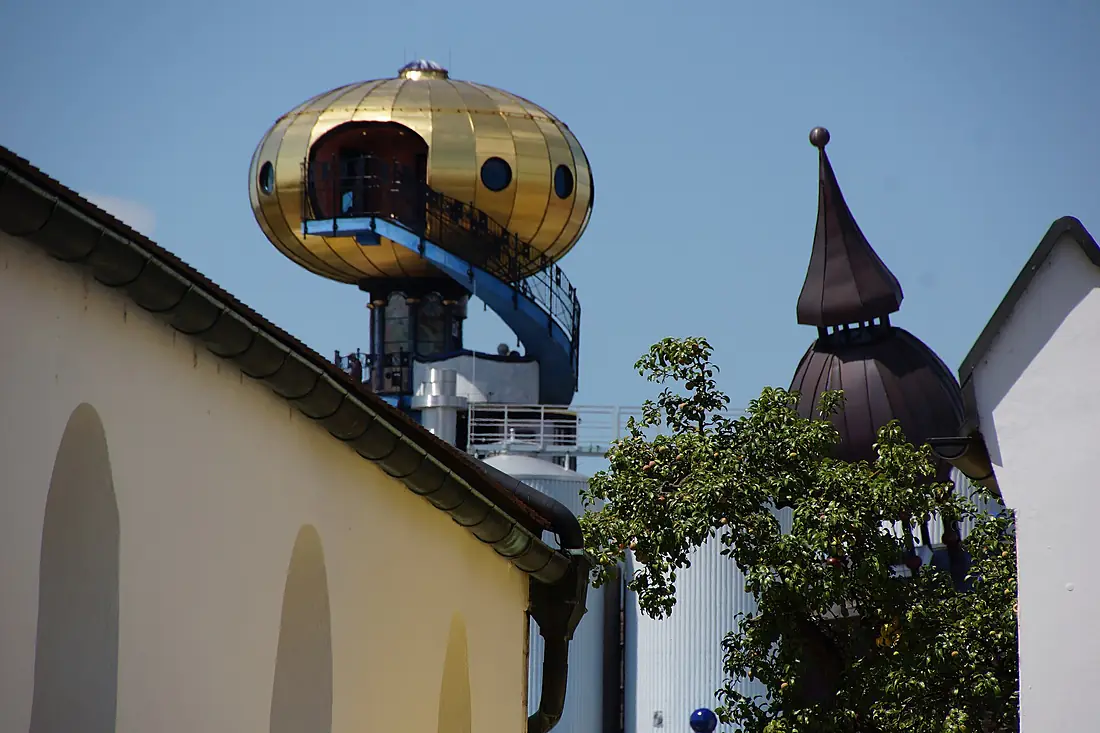 Abensberg KEH 022