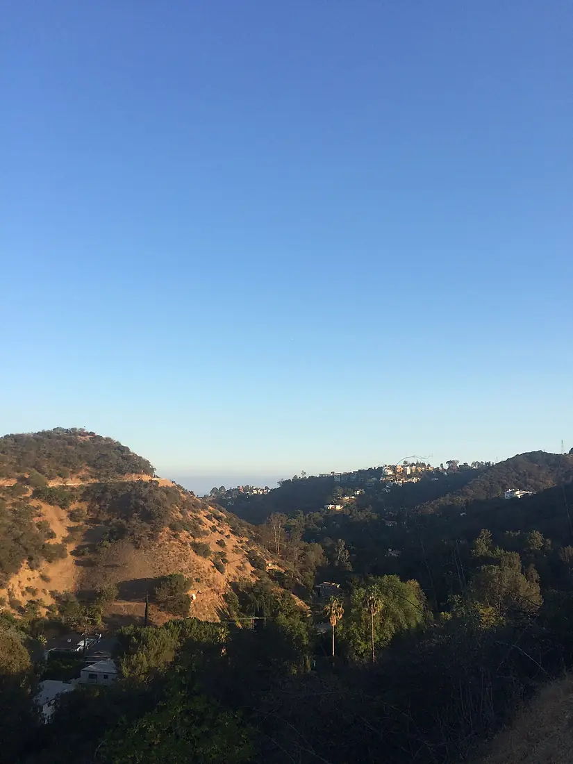 Los Angeles - -i---i- (27639798954)