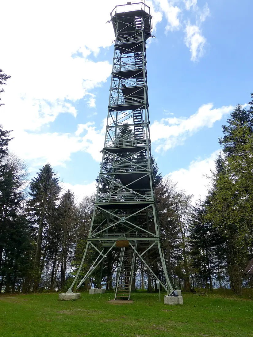 Lembergturm-01