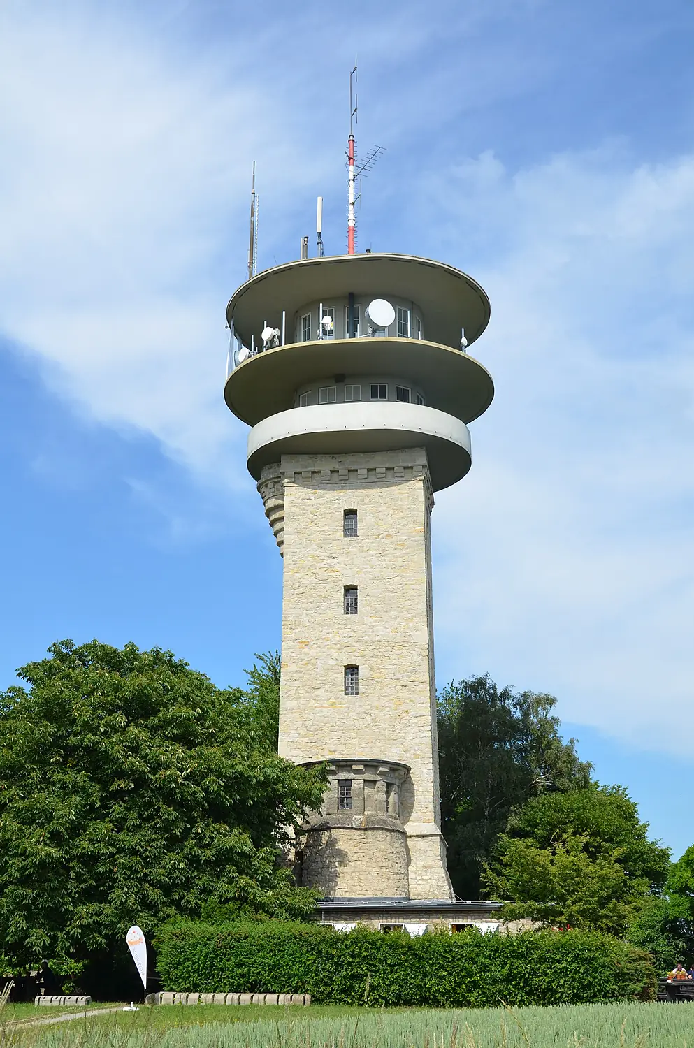 LonginusturmMuensterland01