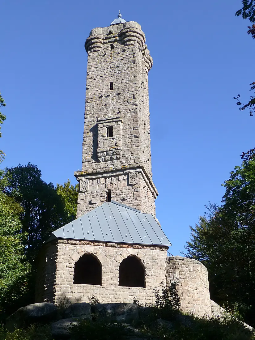 Luitpoldturm-01
