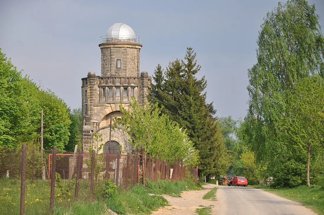 Masaryk-Tower-Hořice2011a