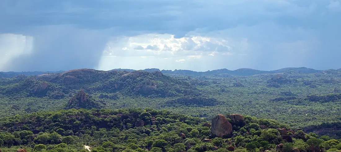 ZW Matobo NPview
