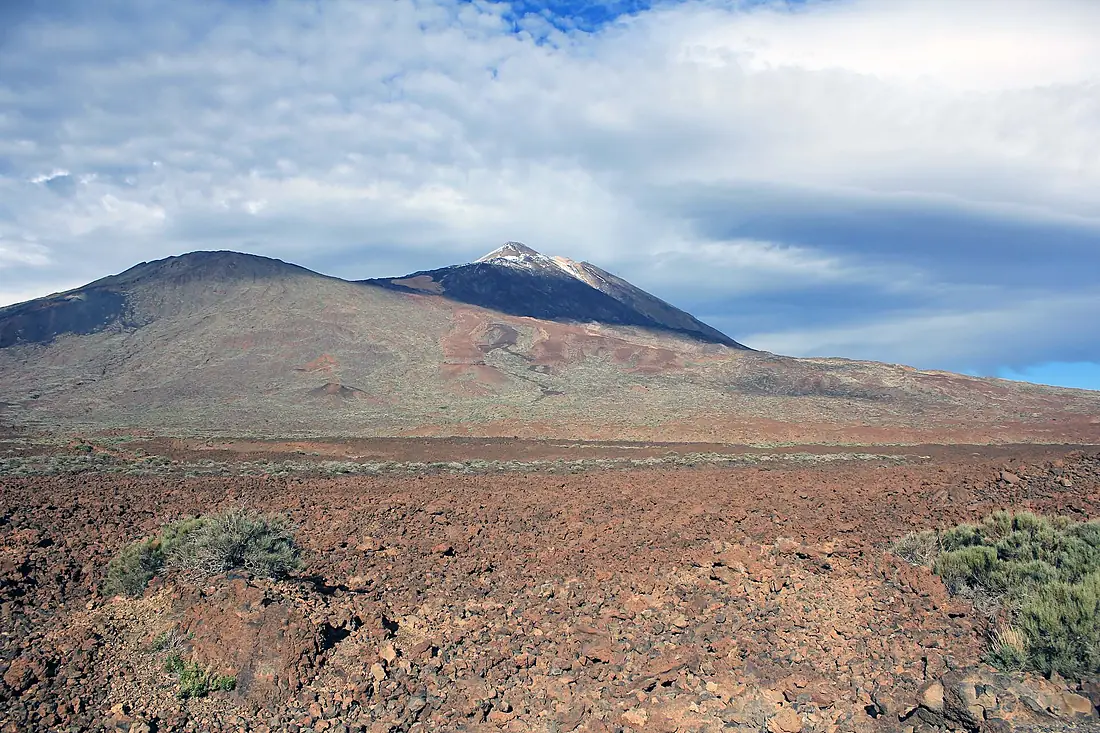 Teide - panoramio (7)