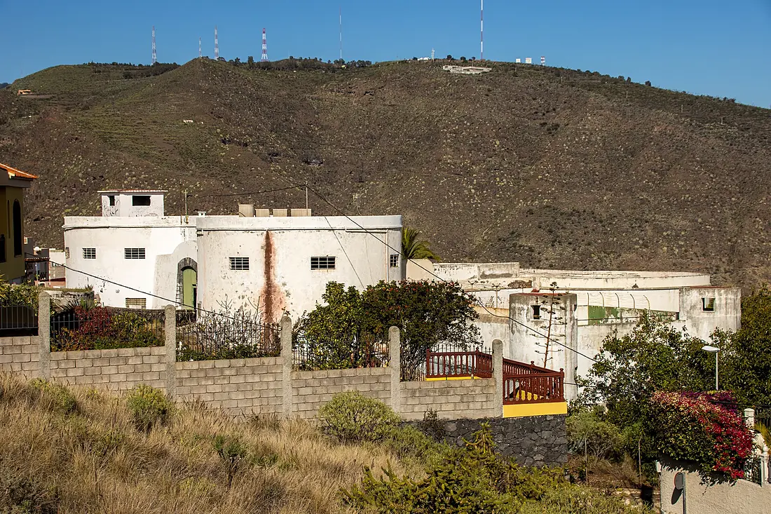 At Tenerife 2020 061