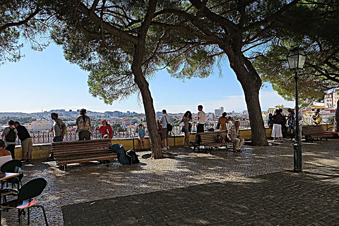 Miradouro da Graca - panoramio (2)