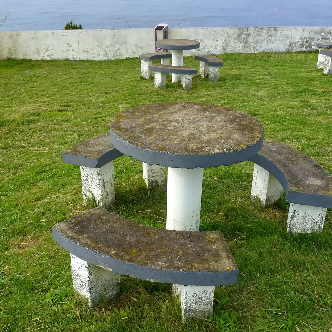 Ponta da Ferraria, São Miguel Island - Azores - panoramio