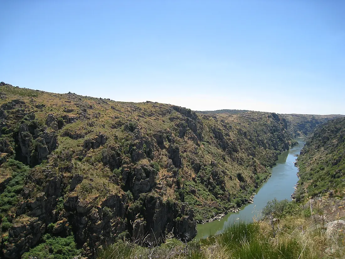 Aldeia Nova, Miranda do Douro - panoramio (3)
