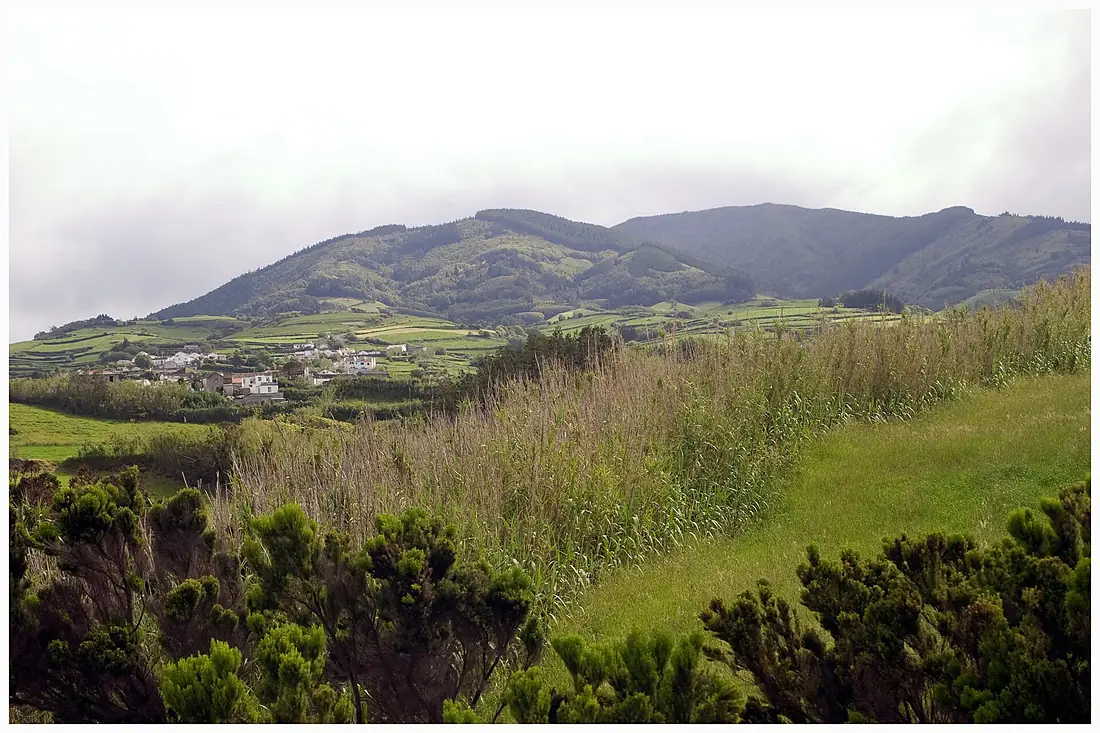 Lomba da Fazenda - panoramio (14)