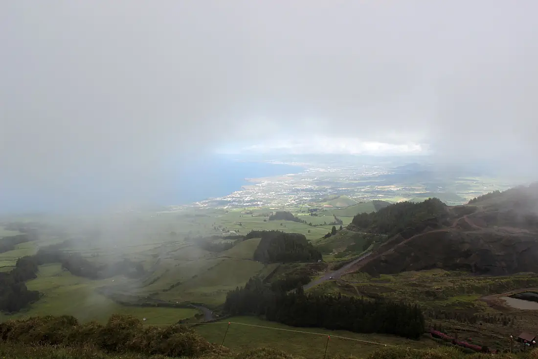Miradouro do Pico Paúl - panoramio (1)