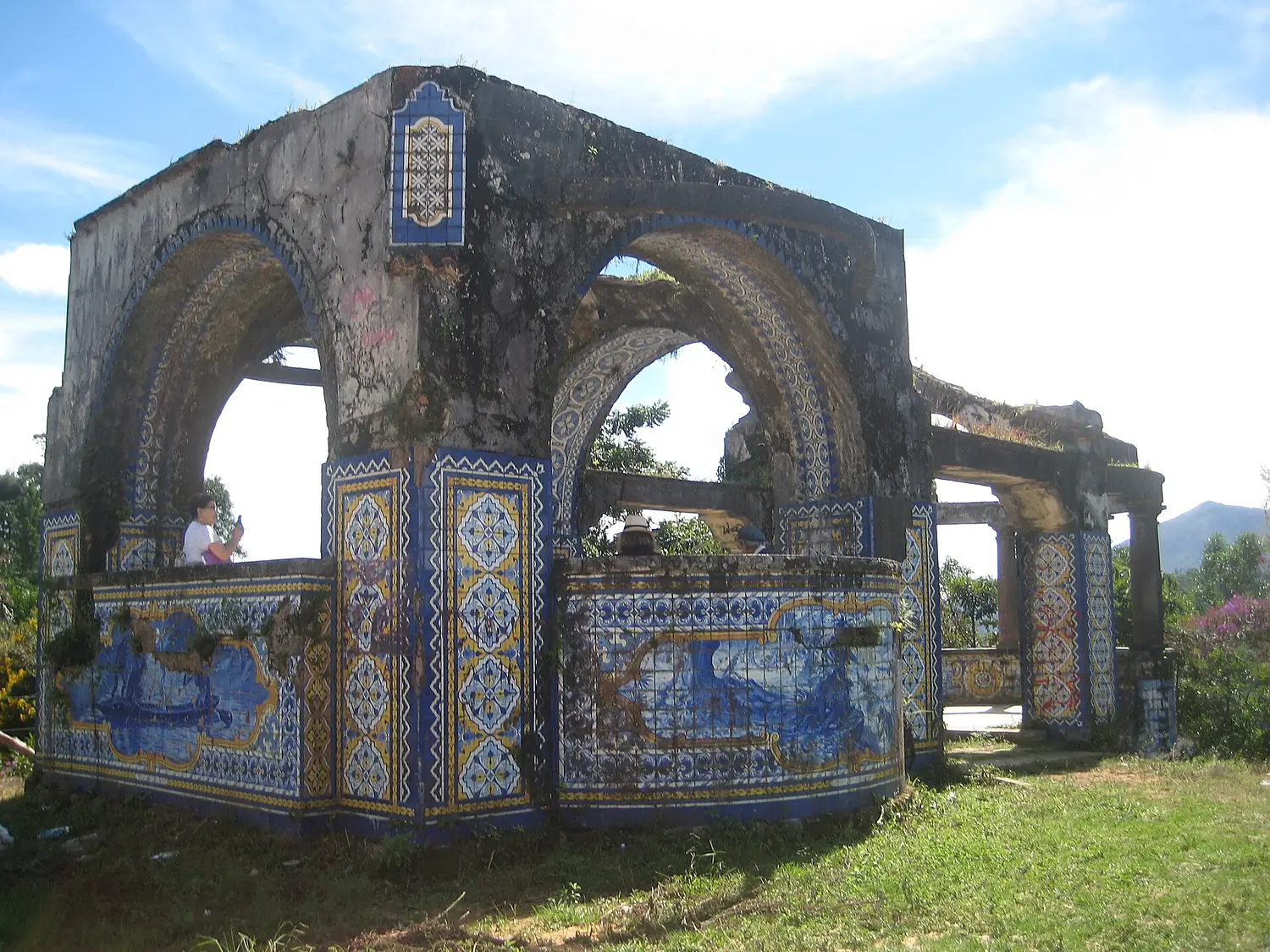 Mirante Granja Guarani (28)