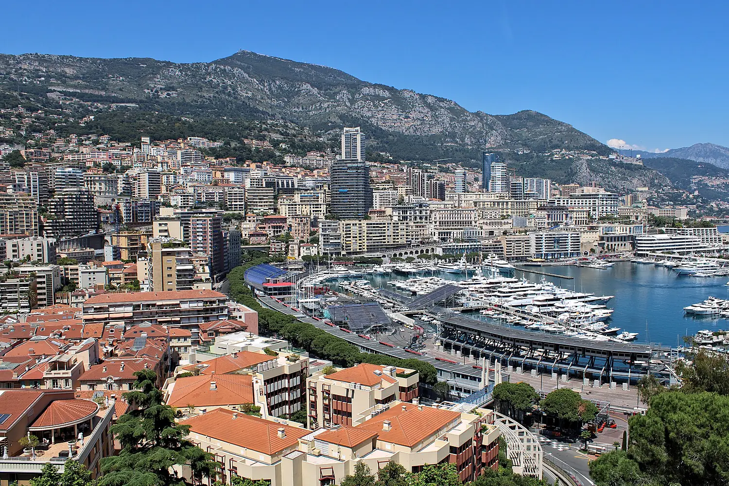 Monaco IMG 1183