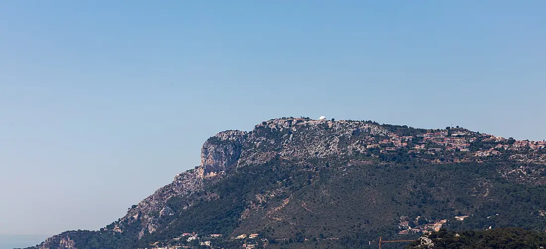Monte Agel, Francia, 2016-06-23, DD 14