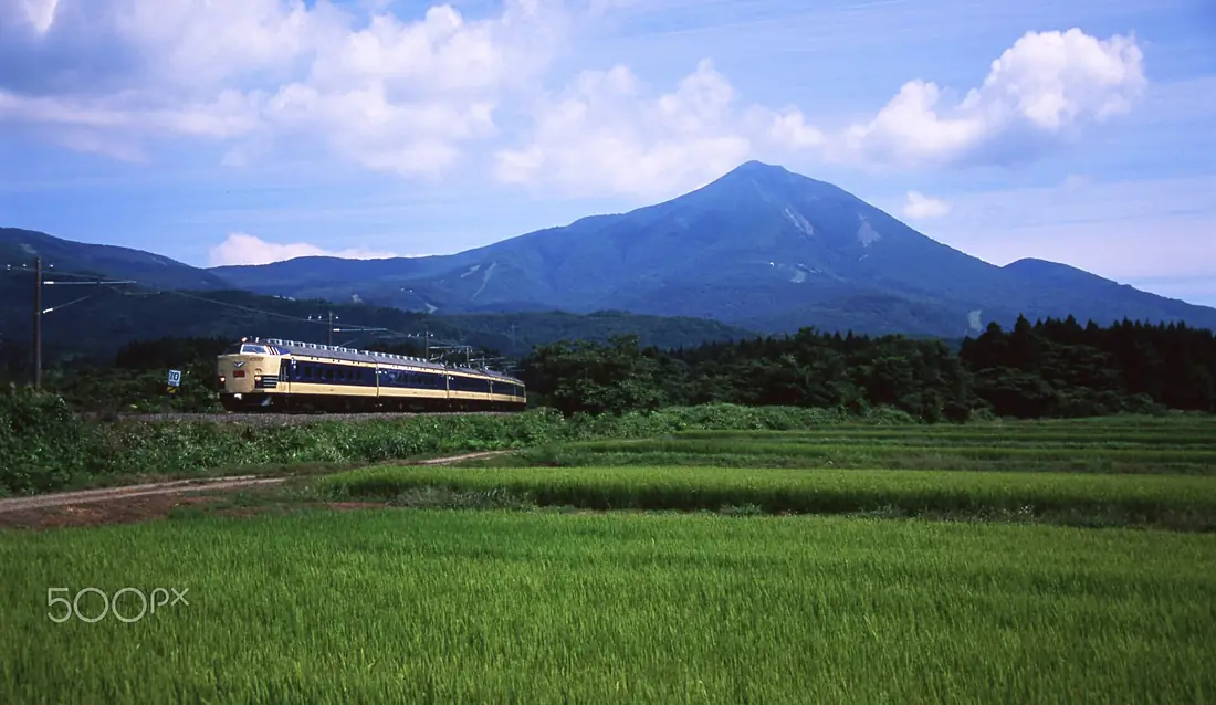 Bandai (169773723)