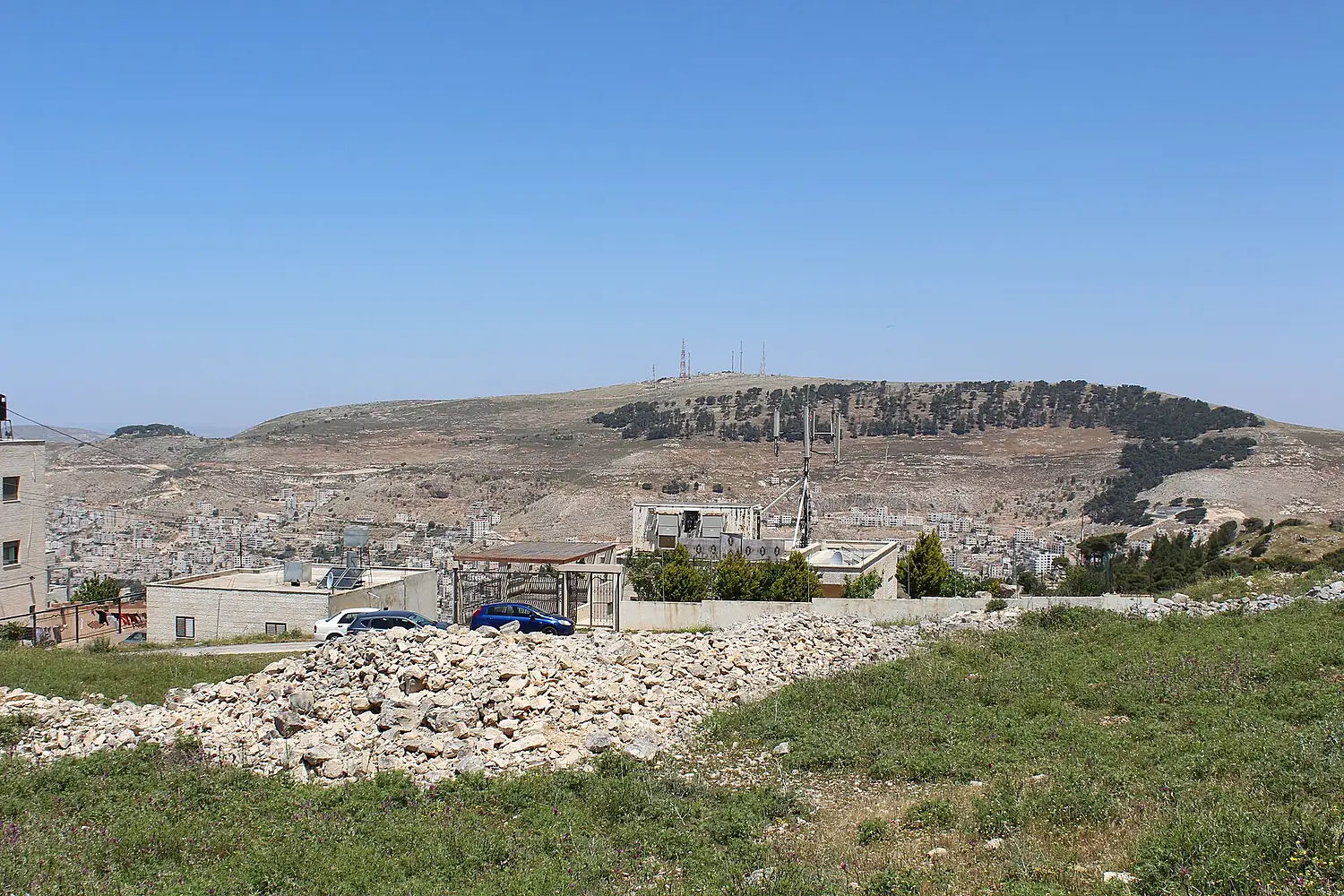 Ebal IMG 2155