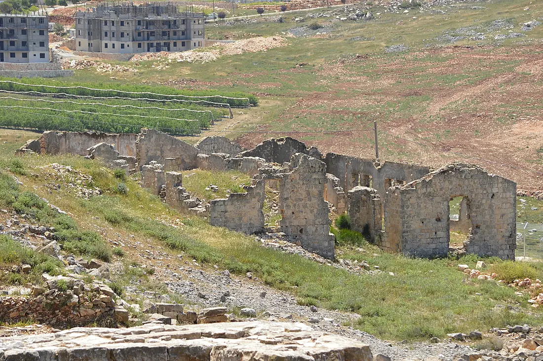 Har Gerizim 024