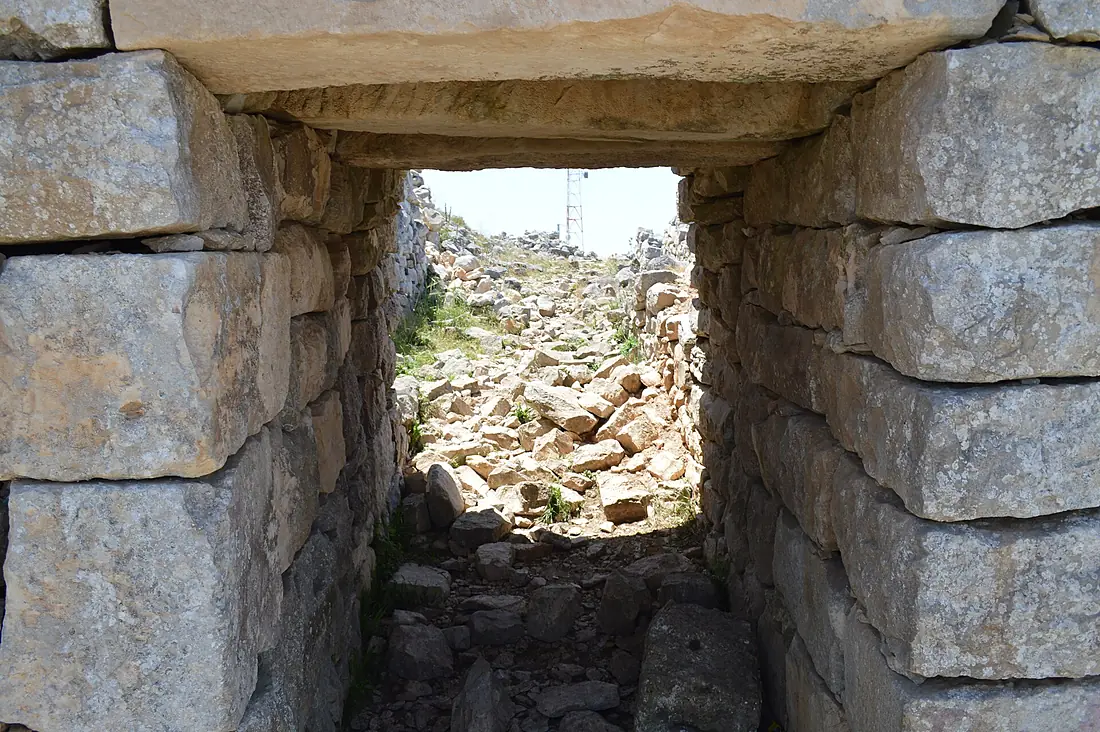 Har Gerizim 083