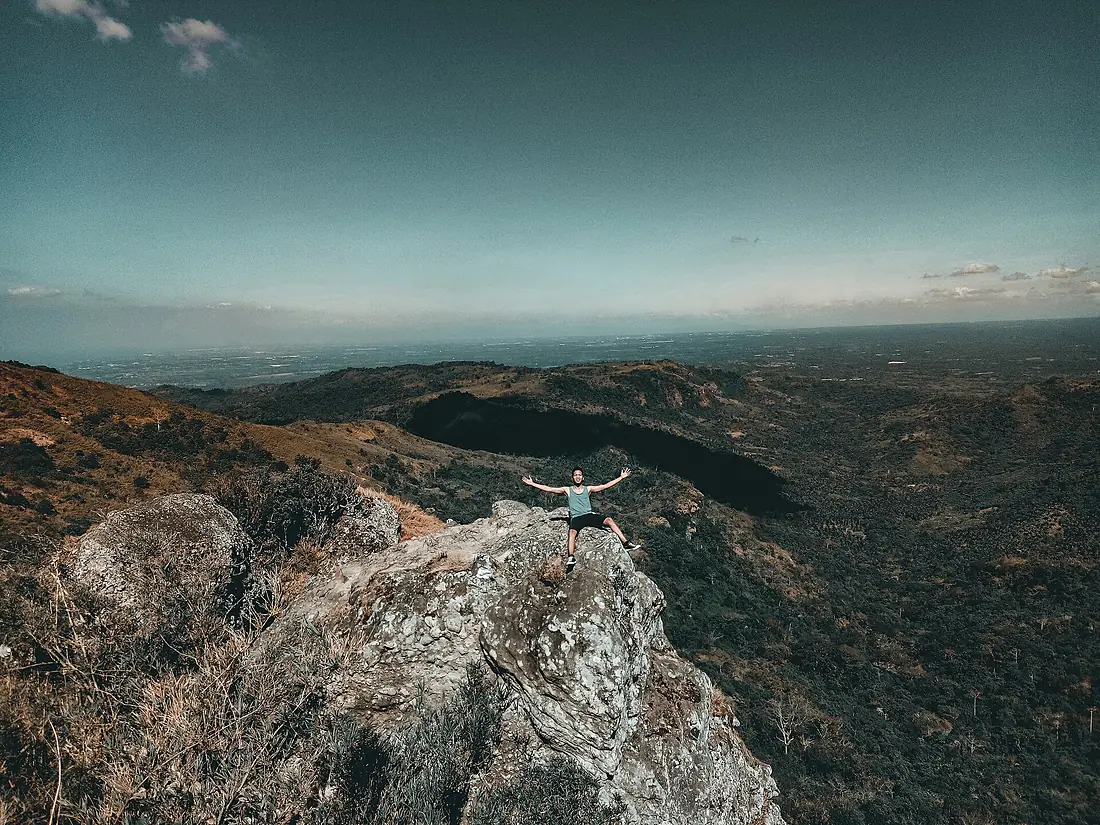 Mt. Marami (2)