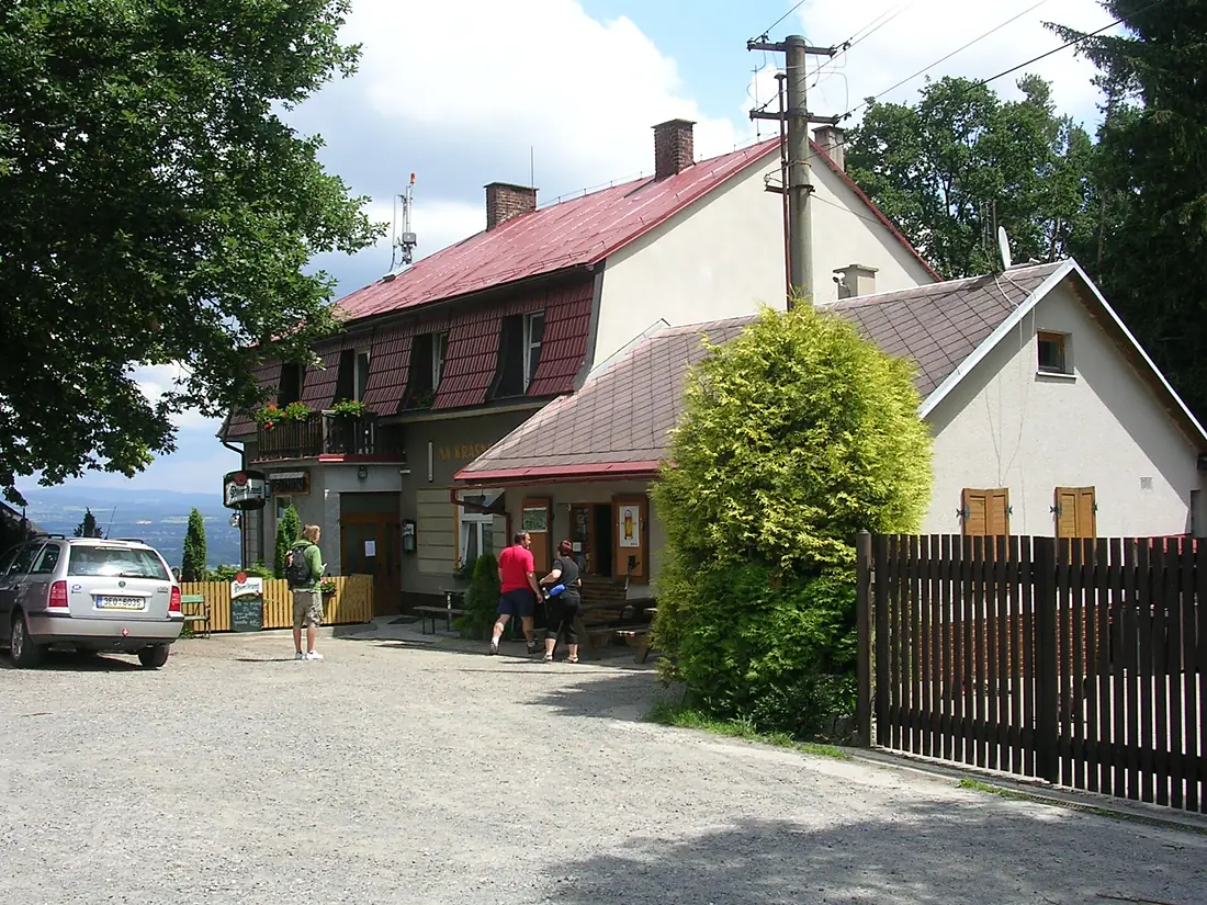 Na Krásné vyhlídce (01)