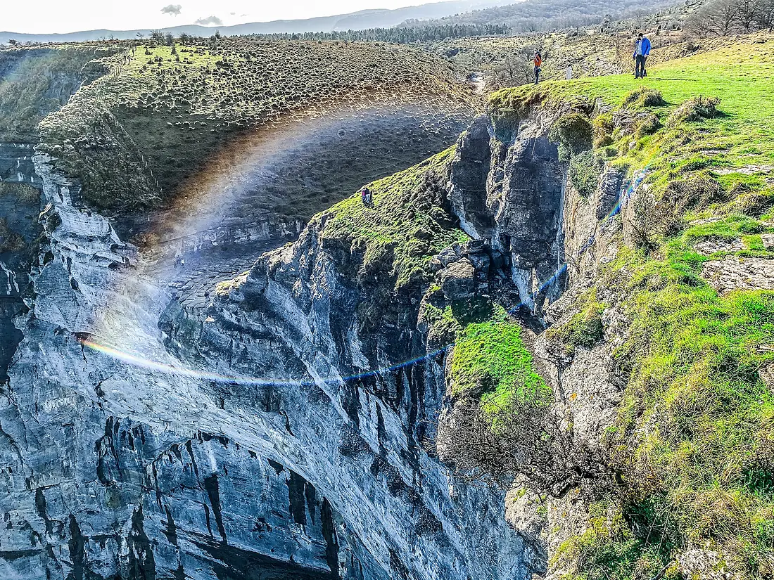 Salto del Nervion 0001
