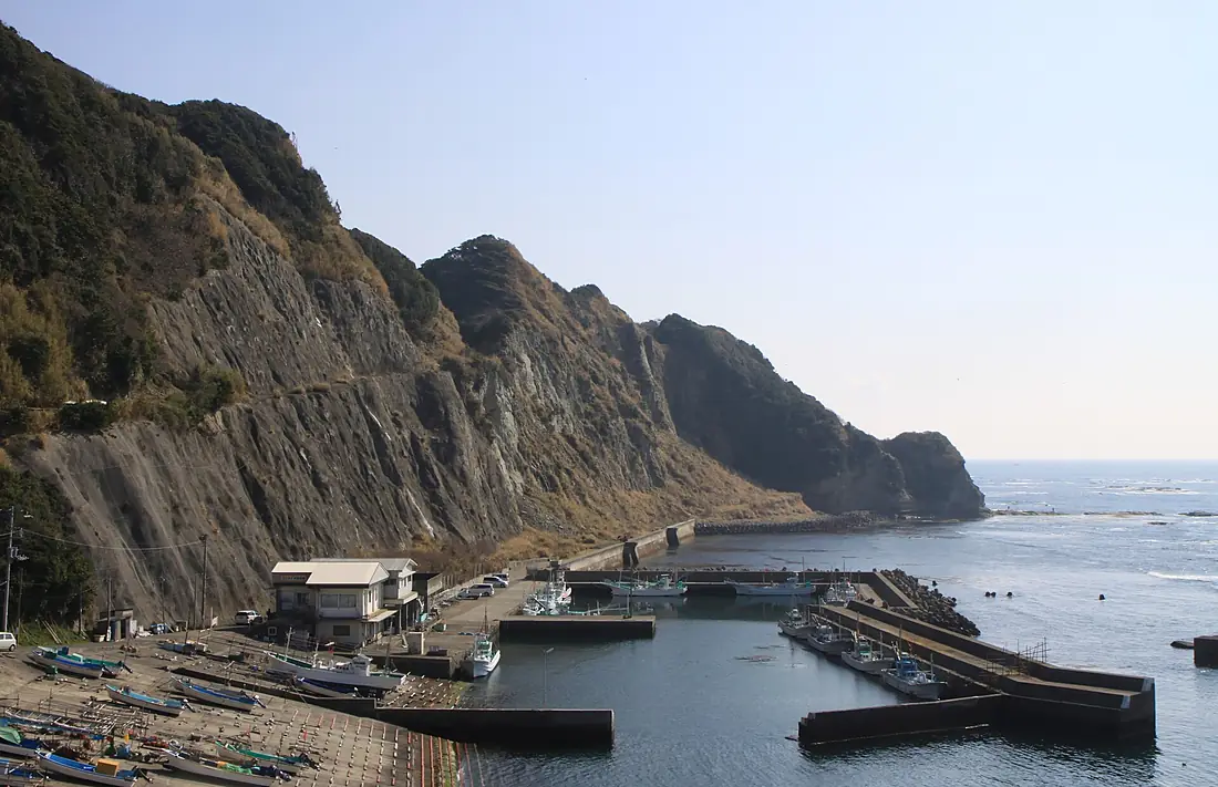 Osenkorogashi01