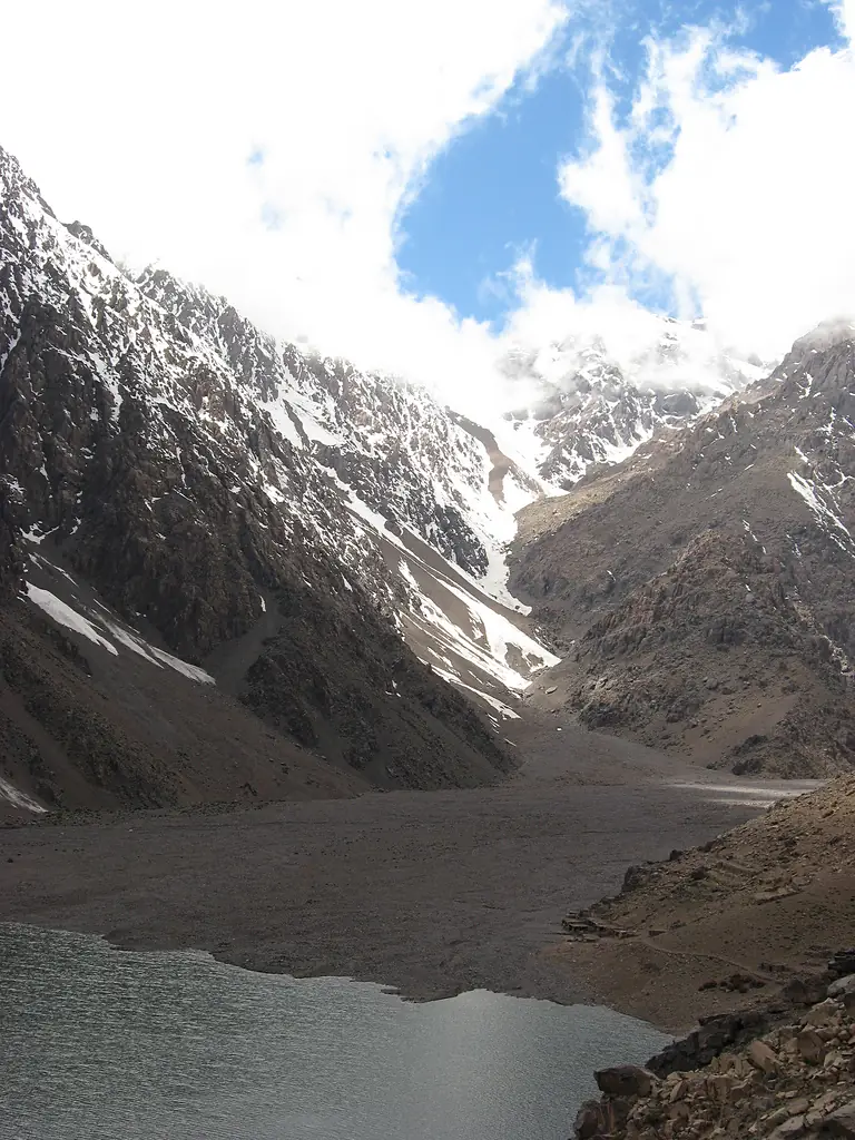 Ifni Lake-321-notcreative123