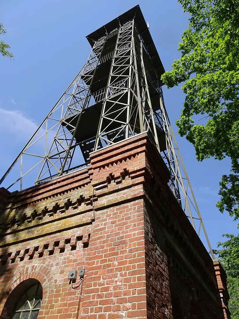 Parnassturm 2017a