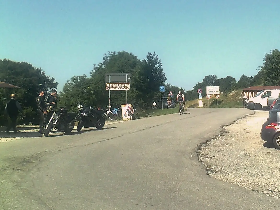 Passo Valcava BG-LC (1)