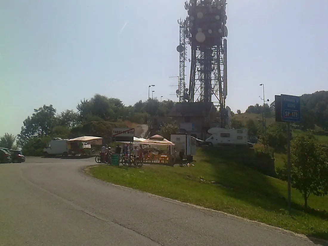 Passo Valcava BG-LC (2)