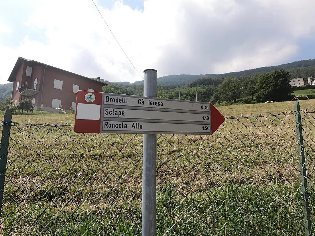 20200710-valcava 572-22