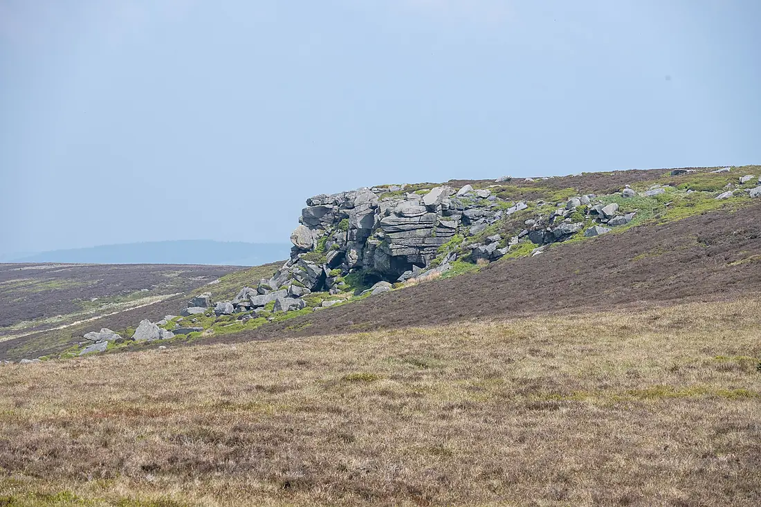 Cliff 12052024