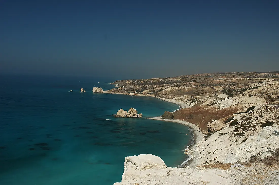 PetraTouRomiou-Coast 2171