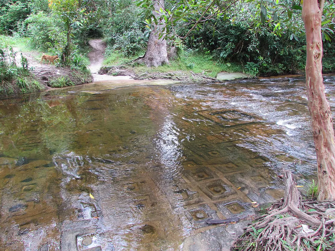 2011-06-27-030 Phnom Kulen