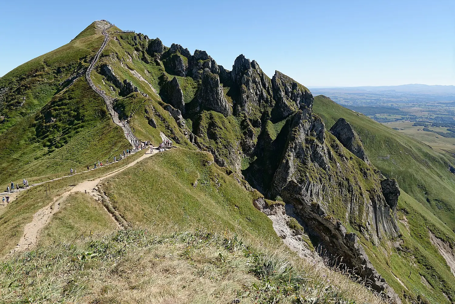 Puy de Sancy 2016-08-23 n18
