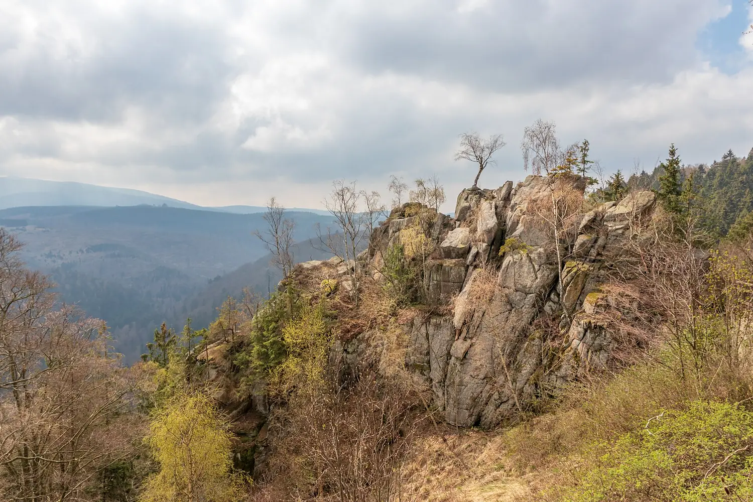 Rabenklippe-msu-3996