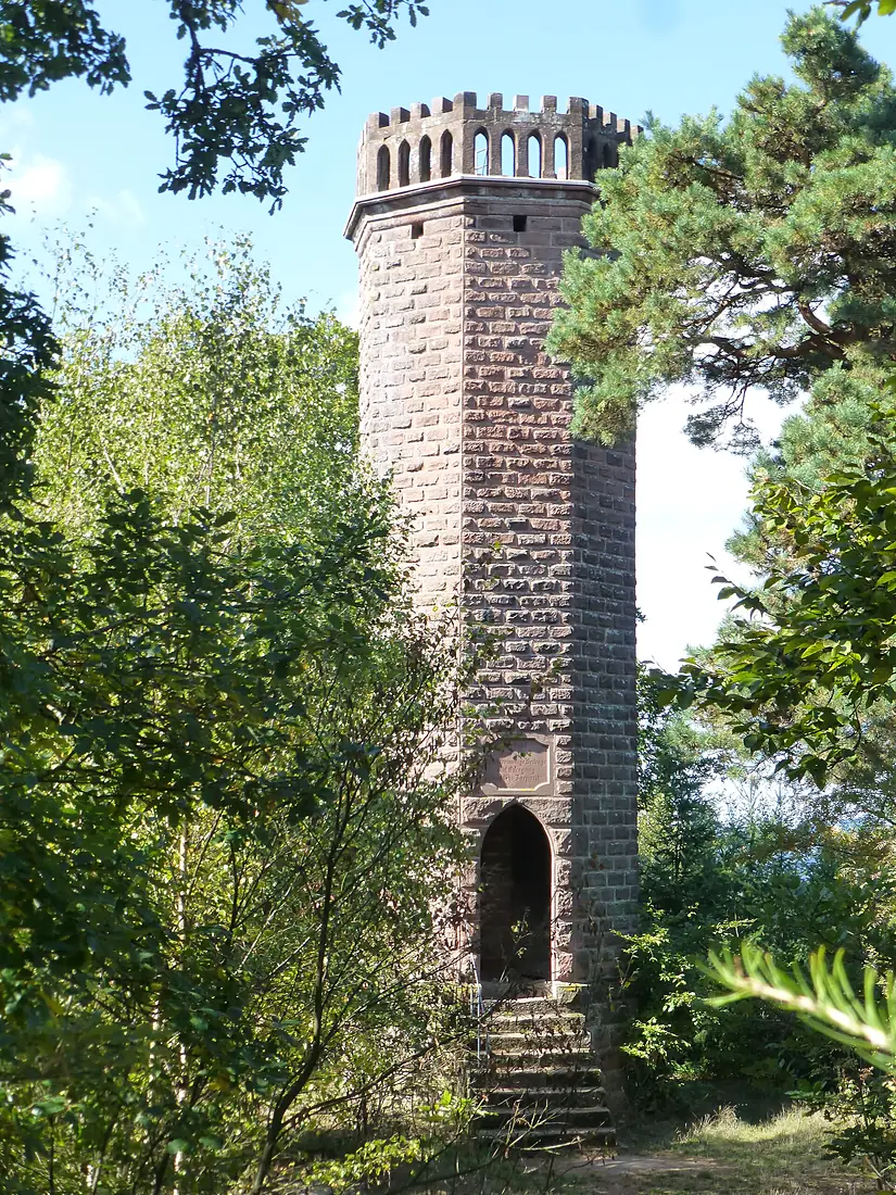 Rehbergturm-01