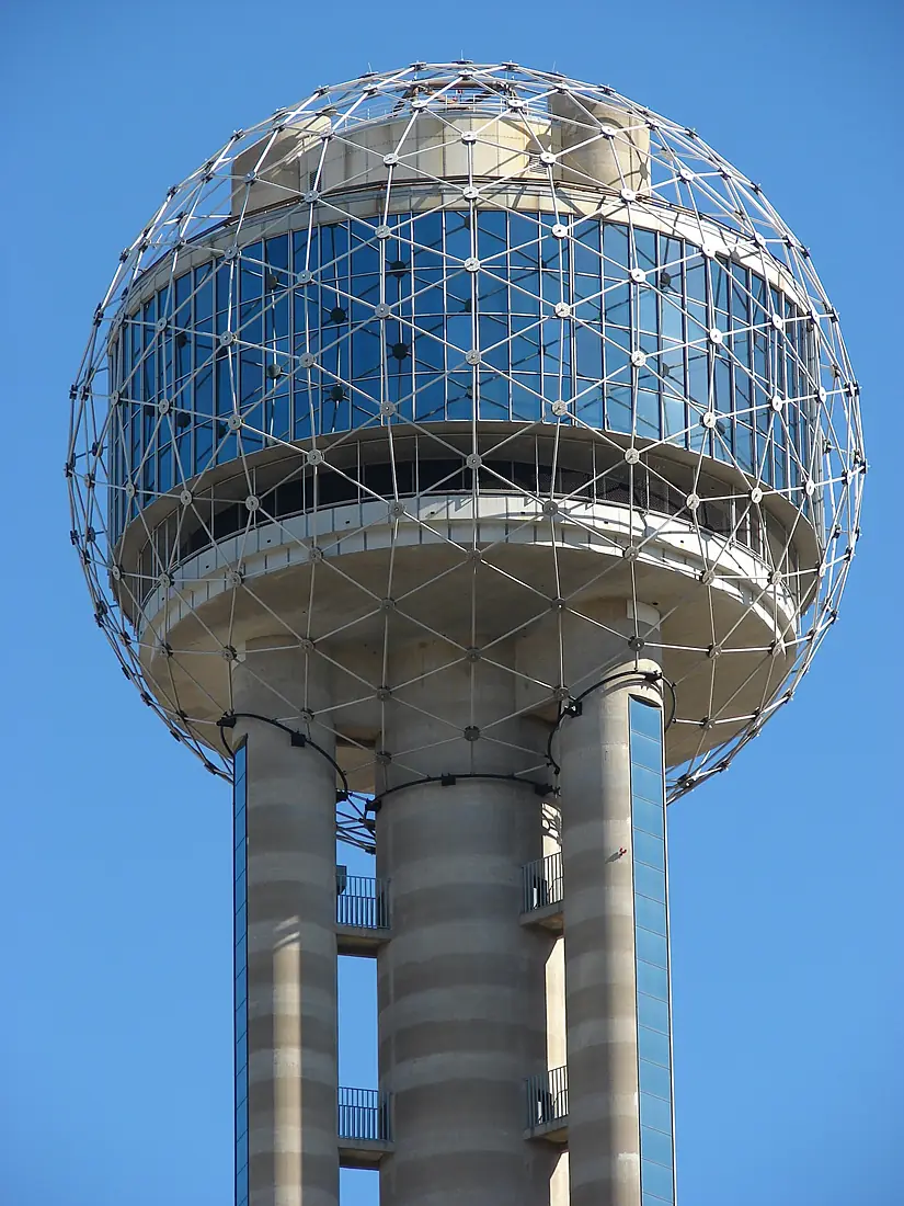 Reunion-Tower-0244