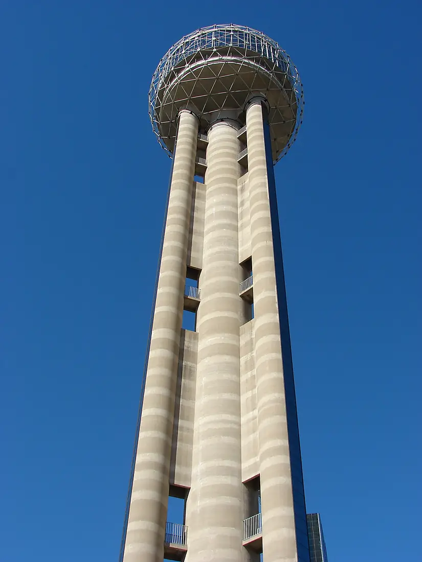 Reunion-Tower-0262