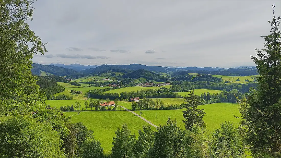 20250524 180902 HDR