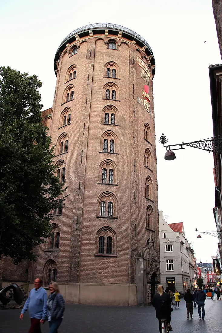 København - Rundetårn (30911019241)