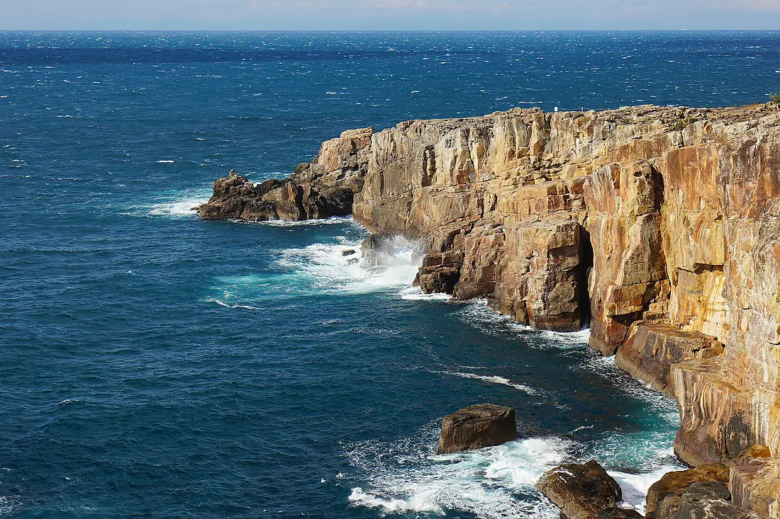 131221 Sandanbeki Shirahama Wakayama pref Japan01bs5