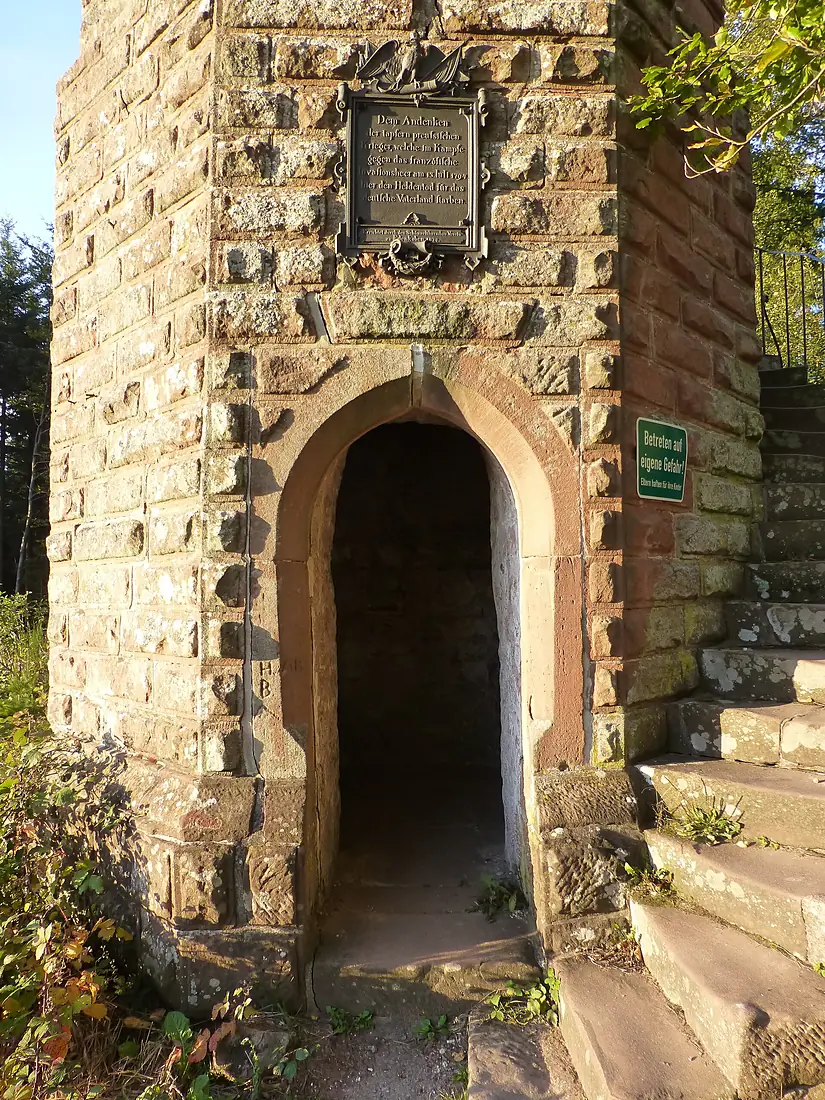 Schänzelturm-02