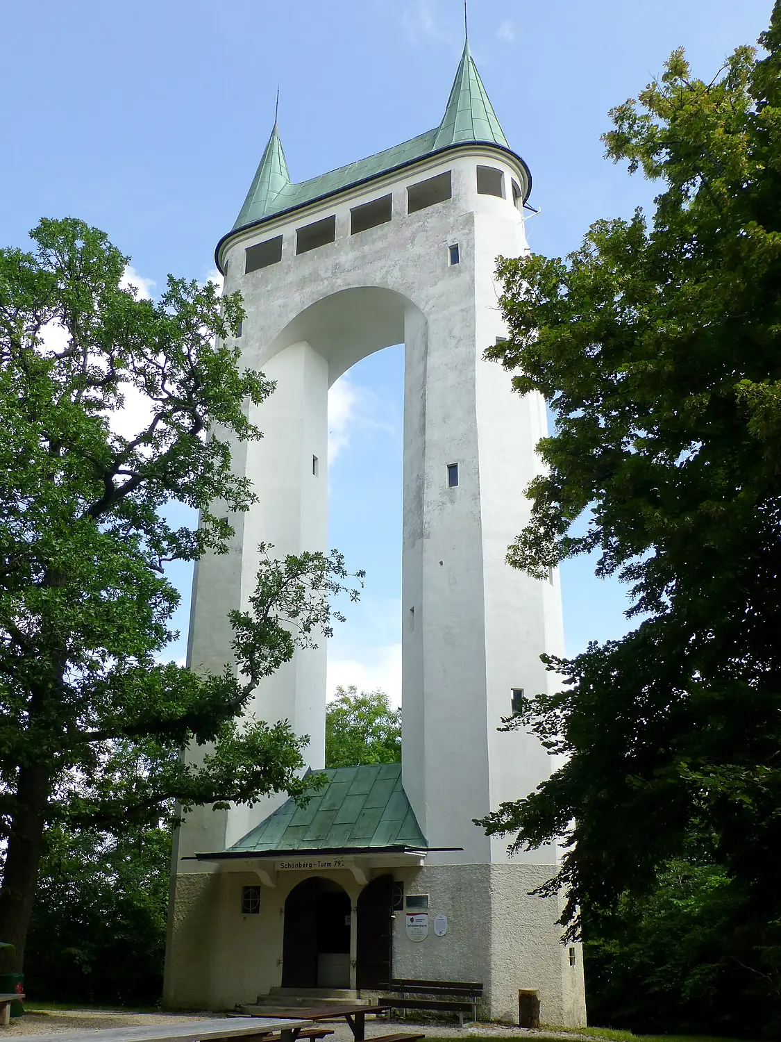 Schönbergturm-02
