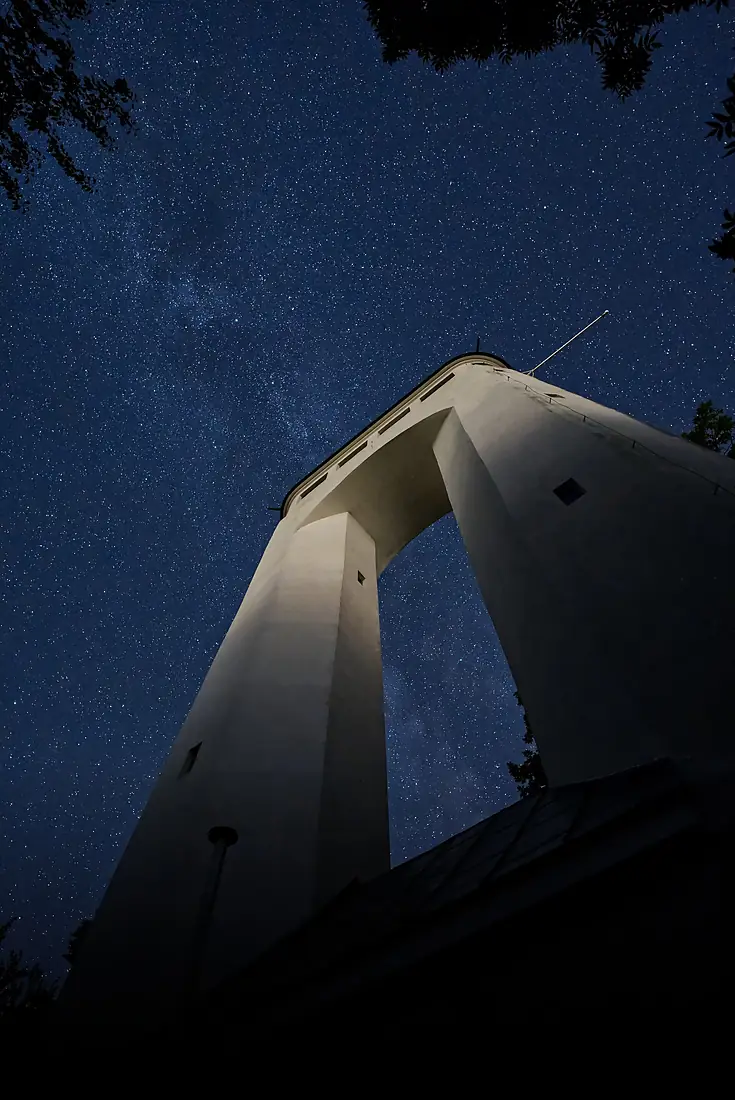 20210814 Schönbergturm, Pfullingen - 123