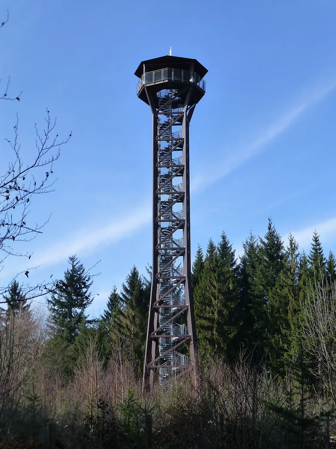 Teltschikturm-01