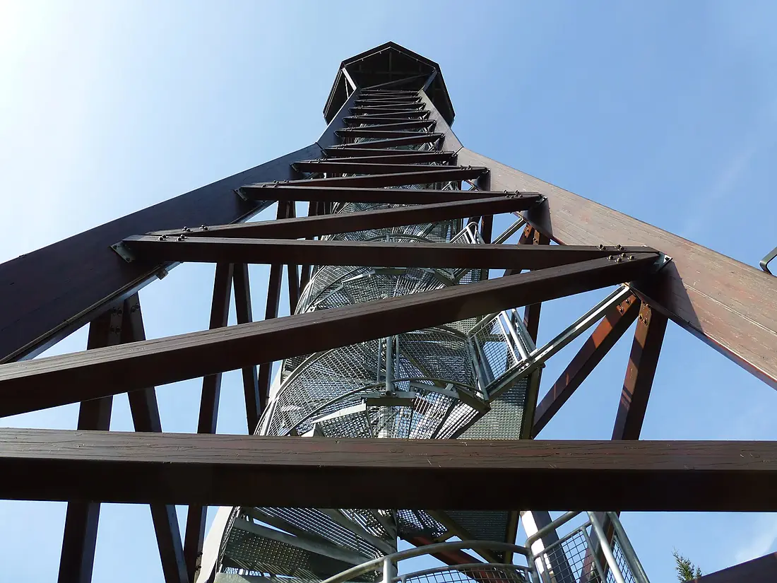 Teltschikturm-02